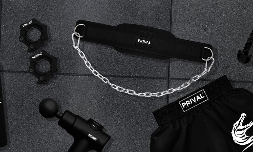 Prival hero banner mobile