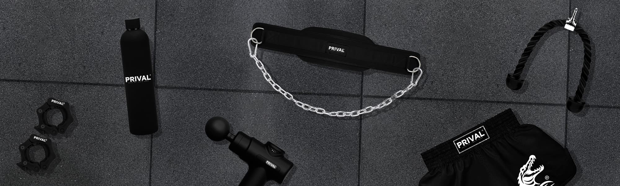 Prival hero banner desktop