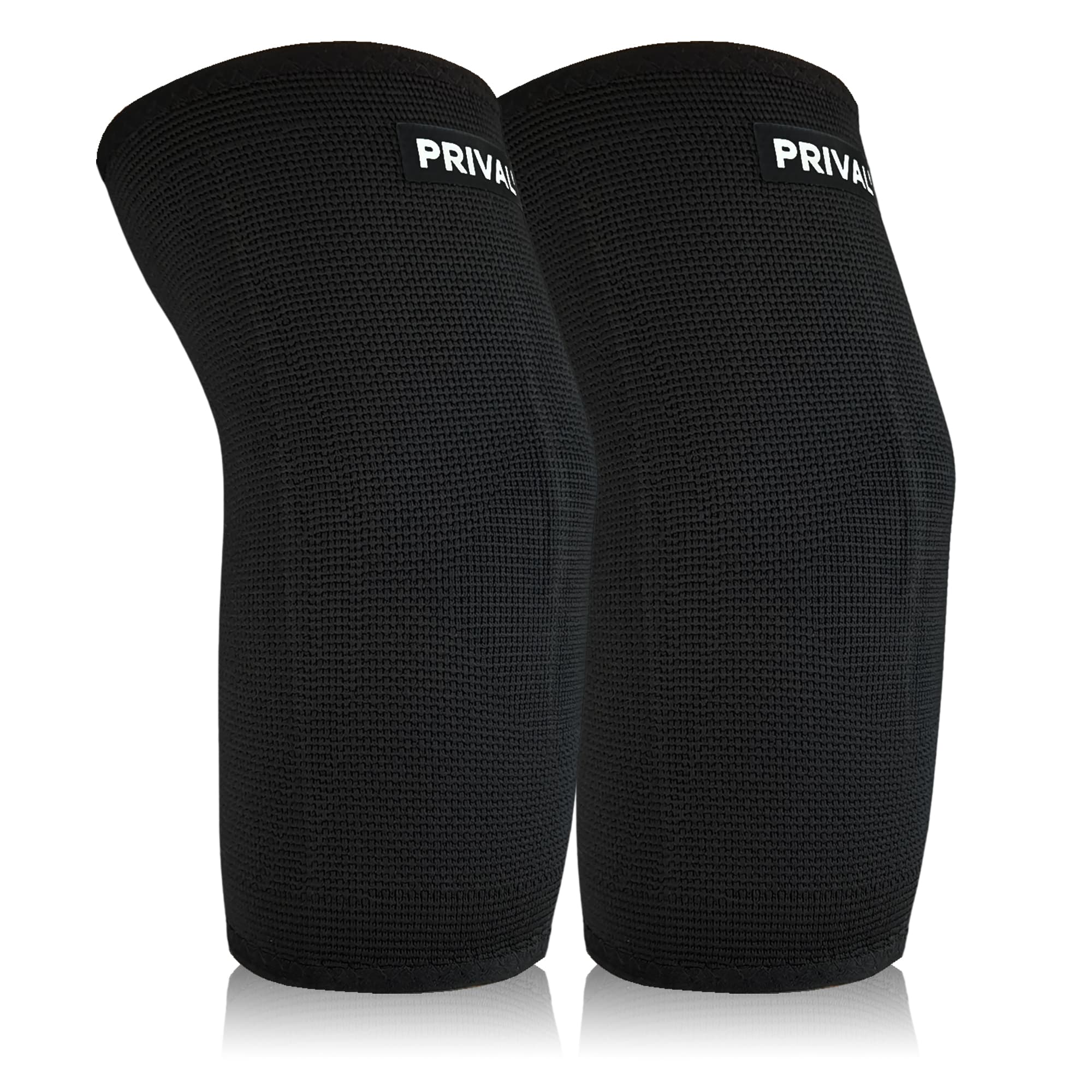 Prival Elleboog Sleeves – Compressieondersteuning voor liften, herstel & gewrichtsstabiliteit