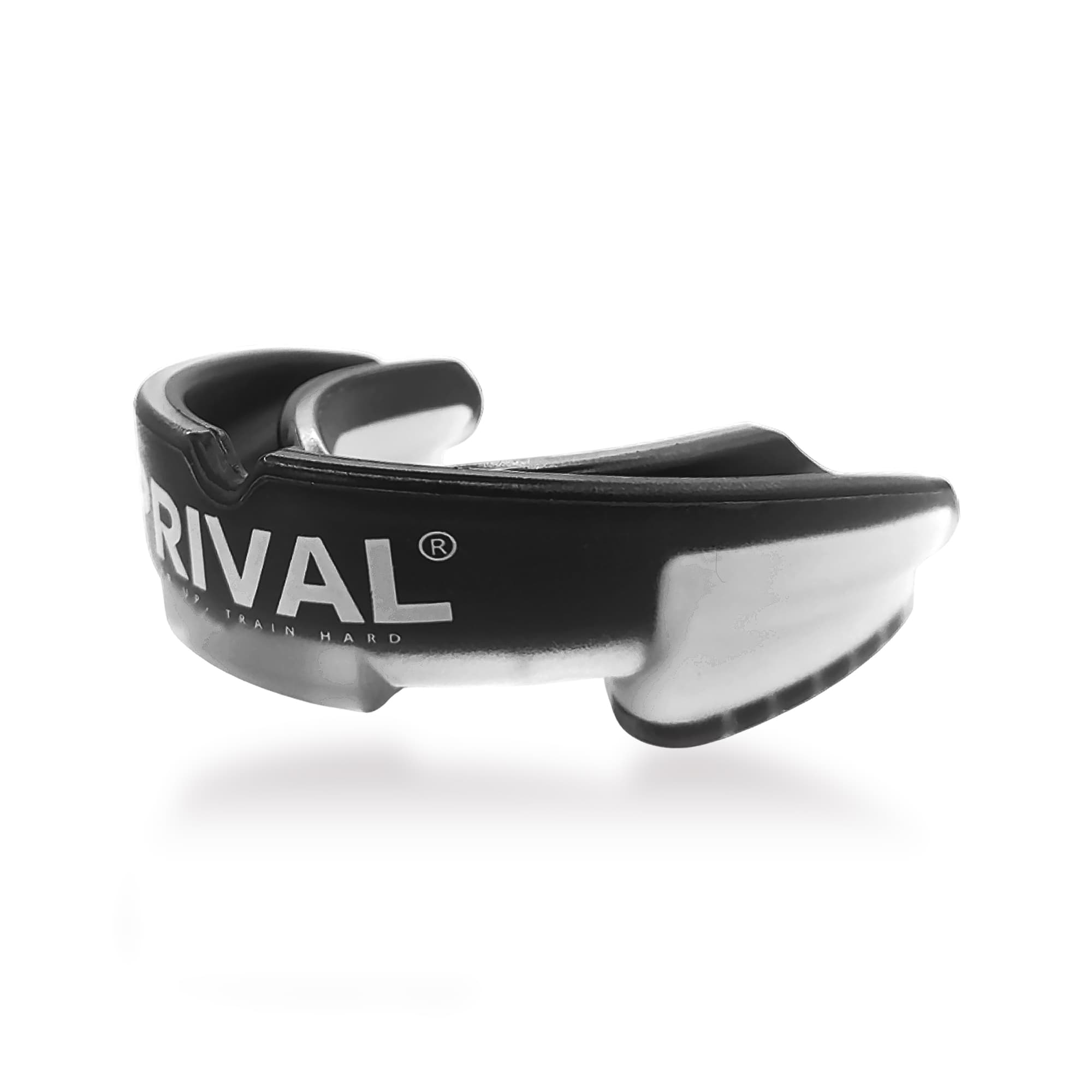 Prival Bitje – Op maat gemaakte bescherming voor MMA, boksen & contactsporten