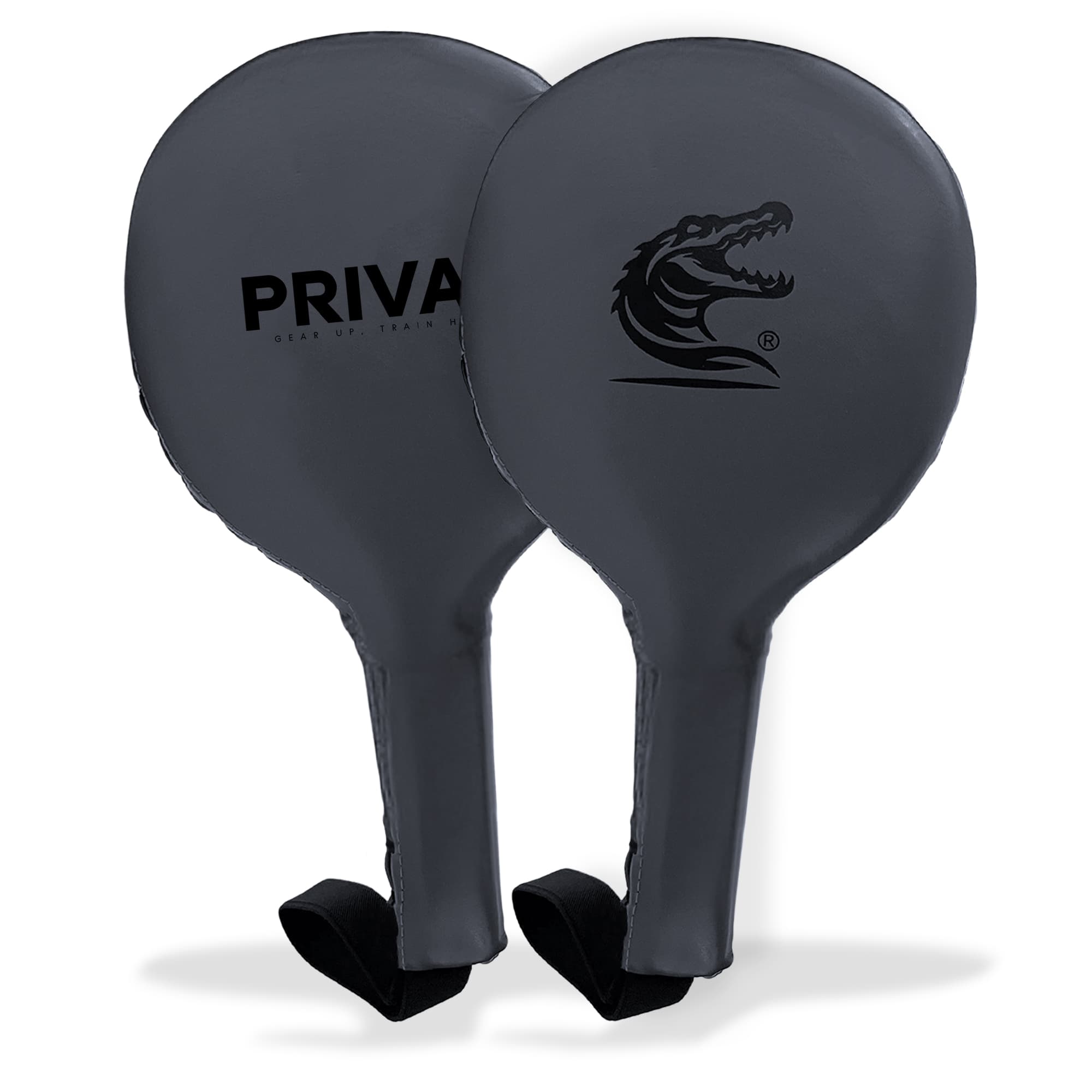 Prival Tafeltennisbatjes – Lichtgewicht prestatieset voor spin, snelheid & controle