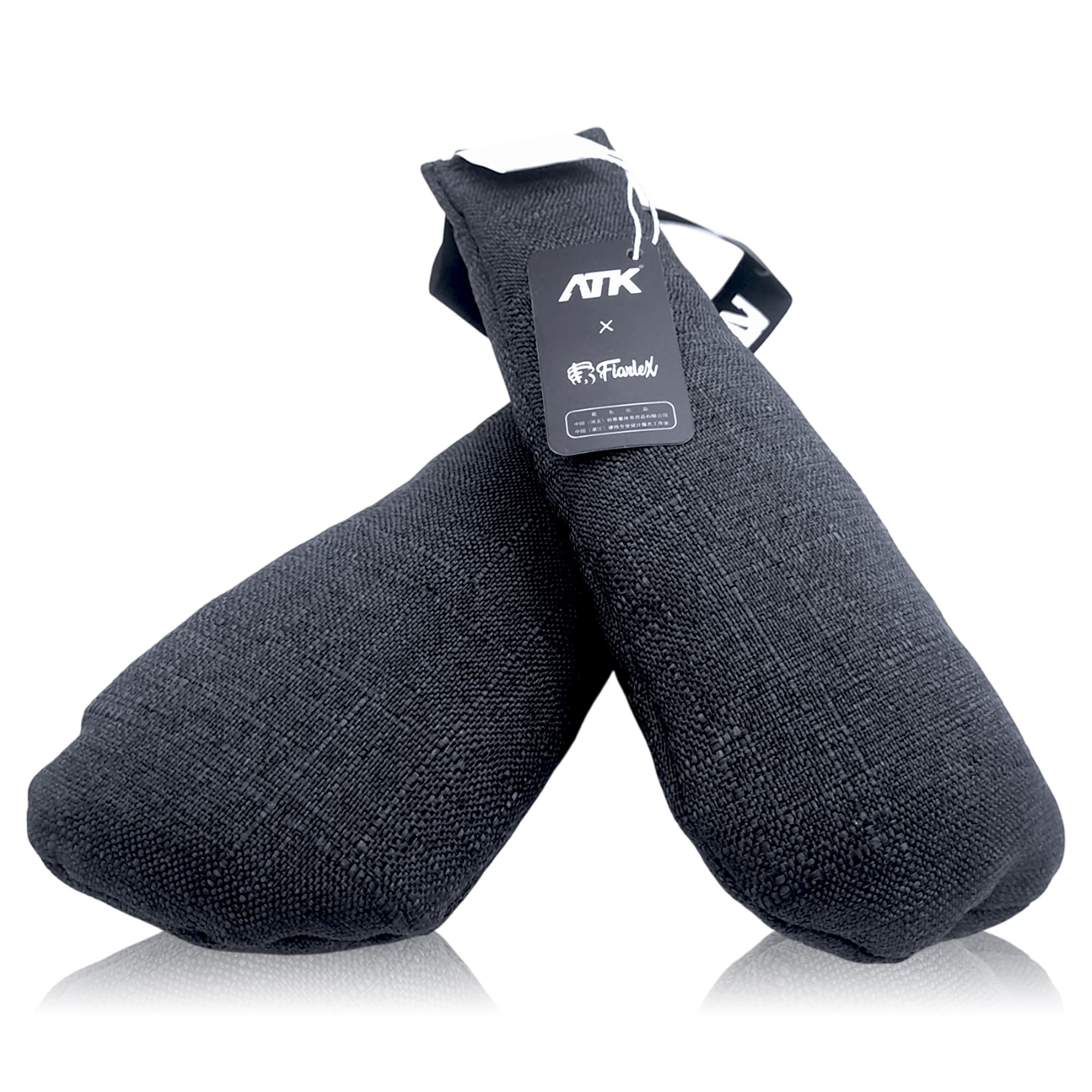 Prival Handschoenverfrissers – Geurwerende vochtabsorbers voor boks- & trainingsmateriaal